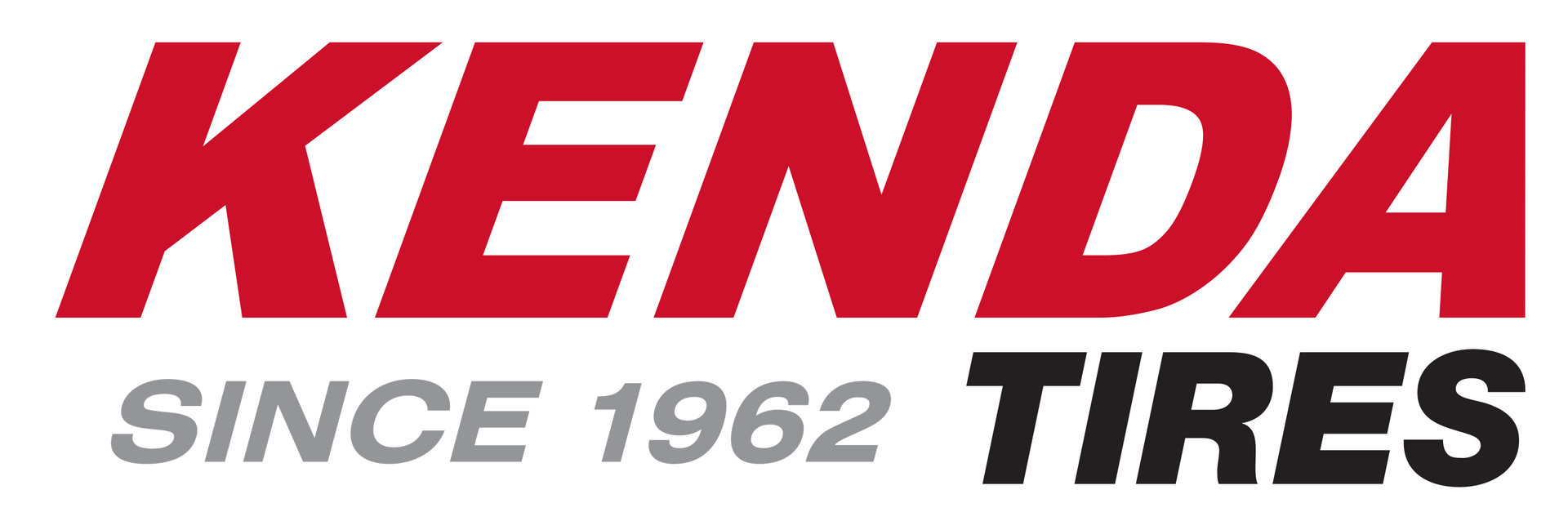 KENDA Tyres parts and accessories used at PRD Automotive