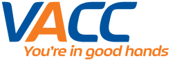 VACC Accredited Member