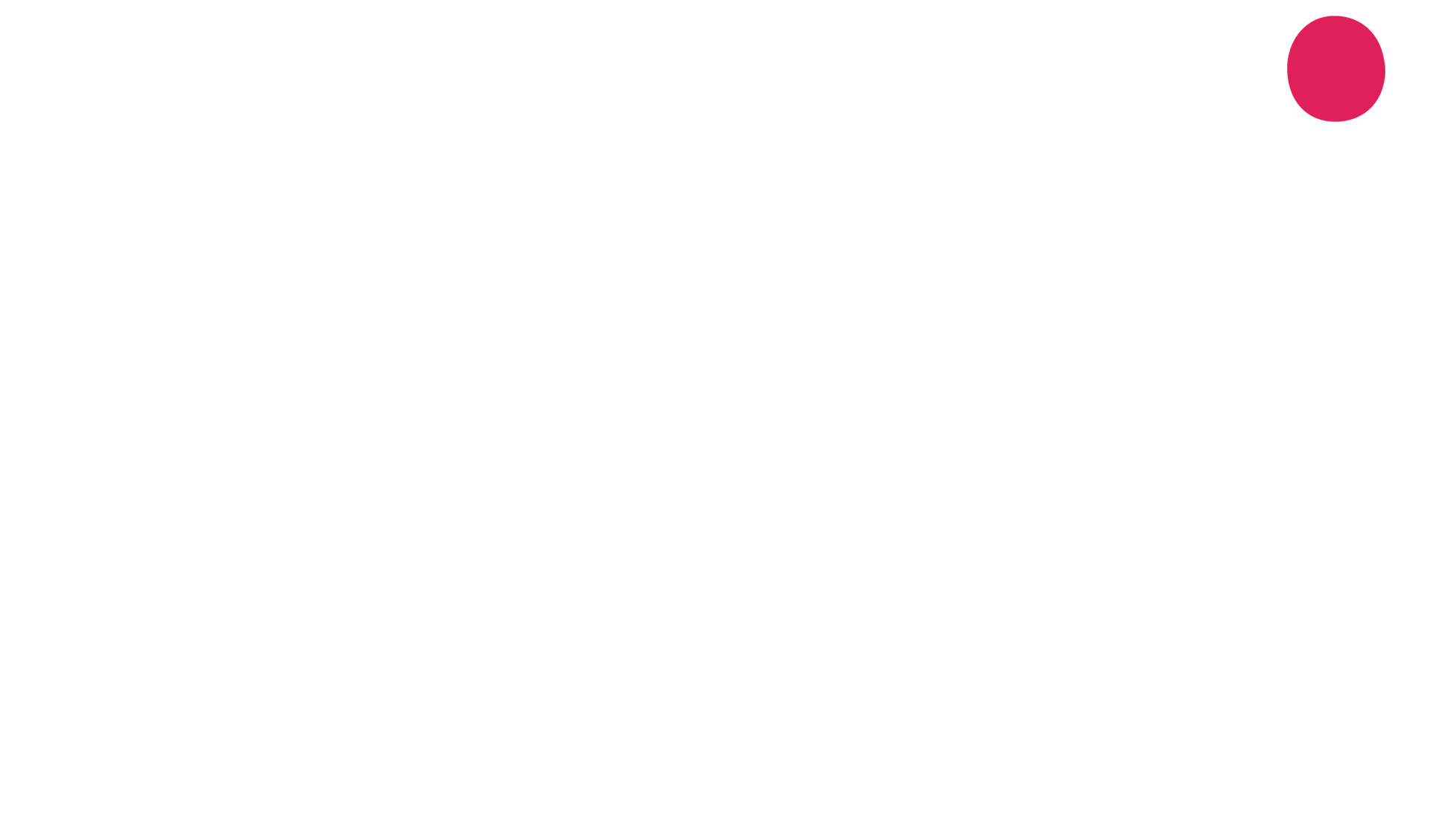 Zyri Logo