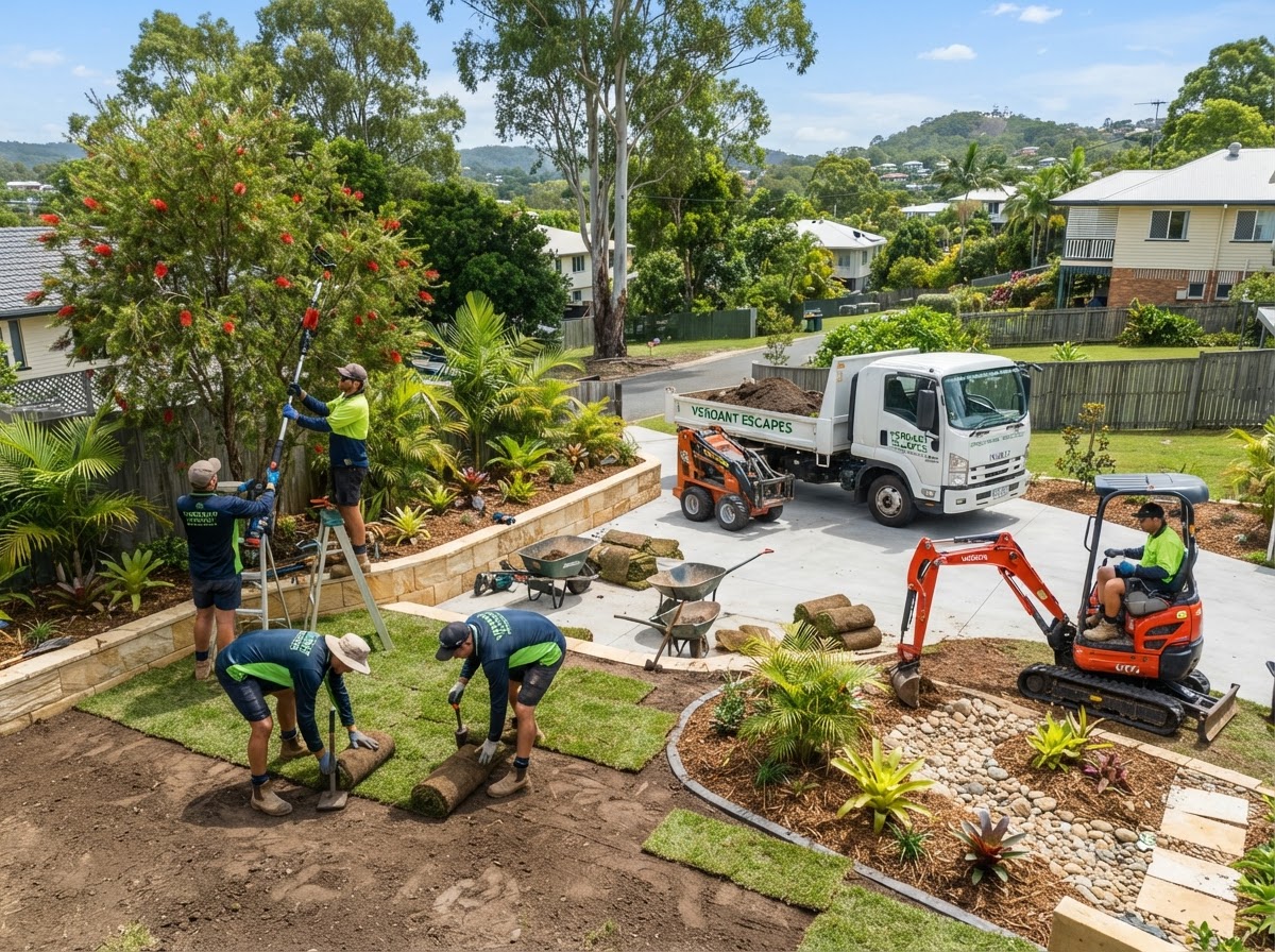 Tree Pruning & Hedging