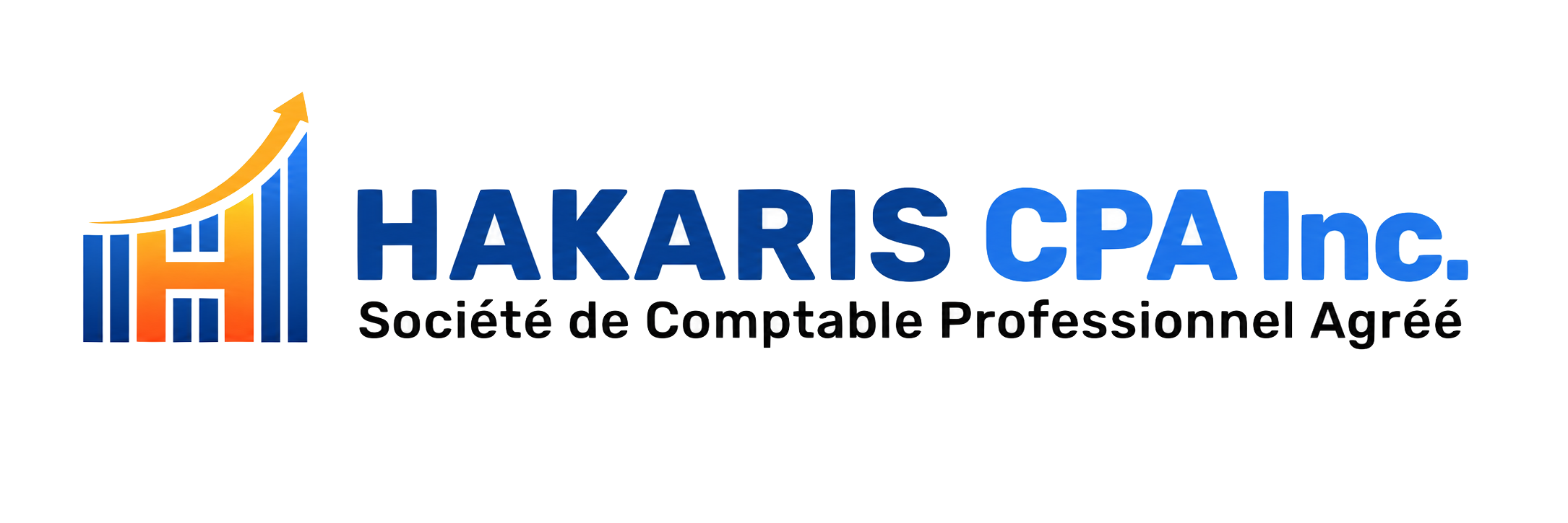 Hakaris CPA Inc.