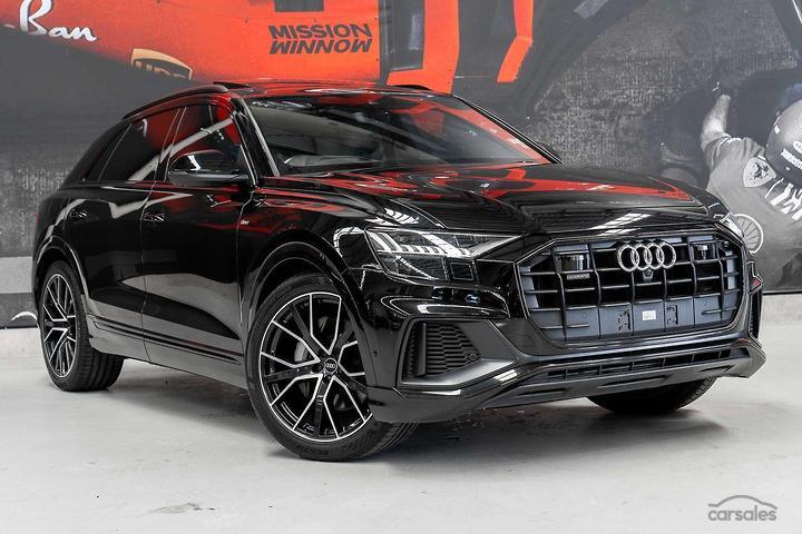 How Often Should You Detail Your Car? A Seasonal Guide