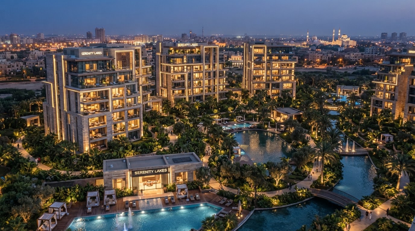 Elite Group Real Estate Marketing