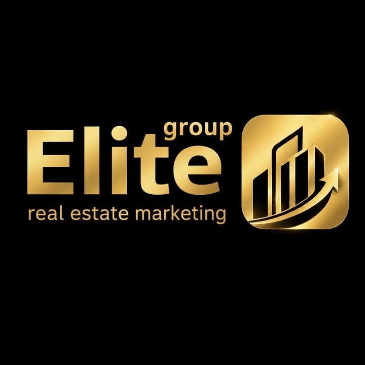 Elite Group Logo