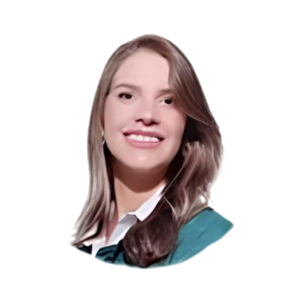 Dra. Maria Luisa Souto