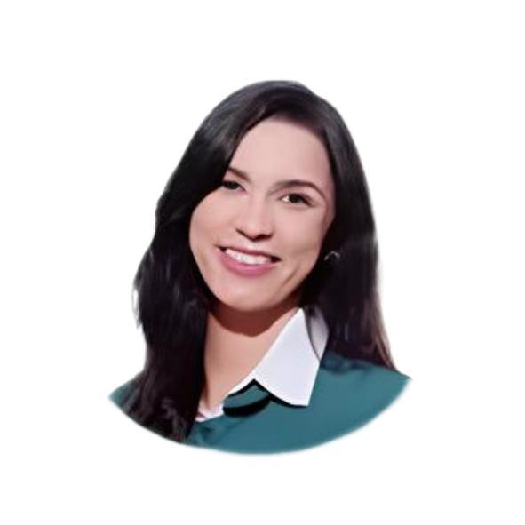 Dra. Vanessa Tavares