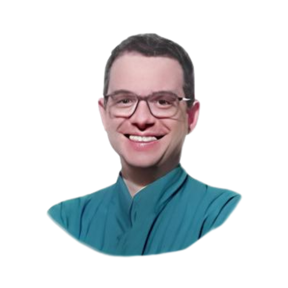 Dr. Francisco de Assis