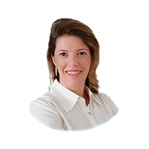 Dra. Aline Sandrin