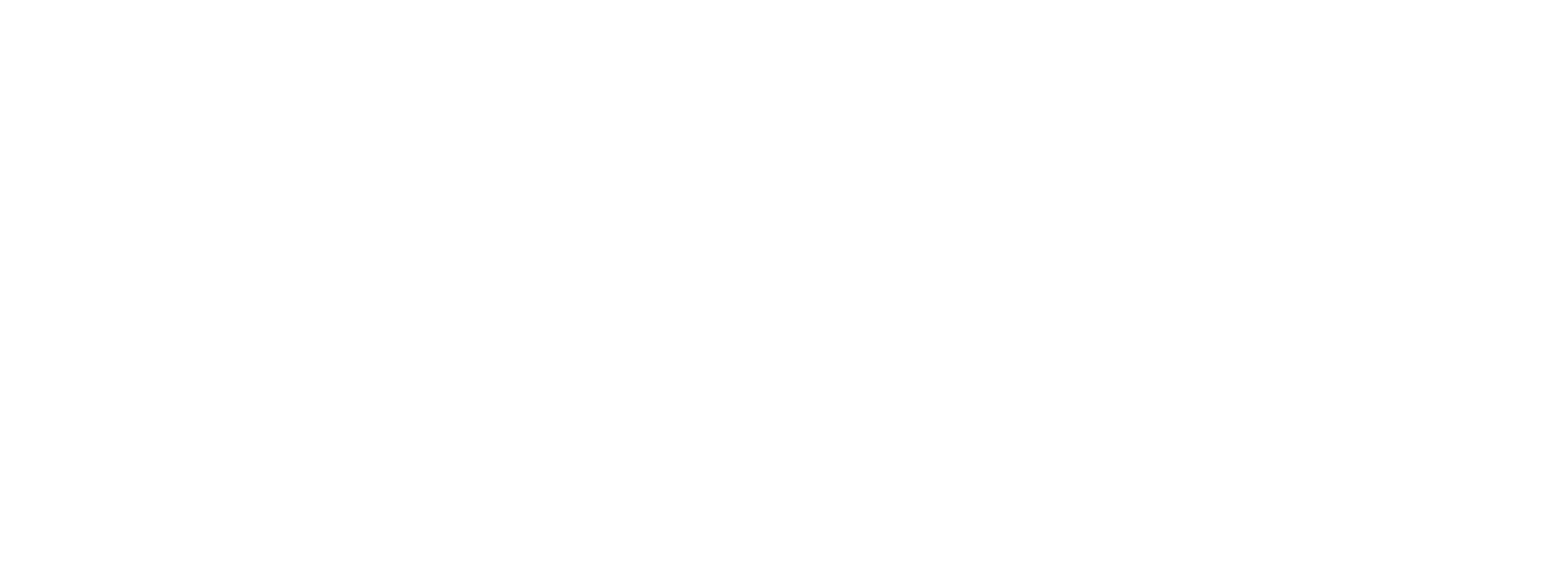 Mike Mandel Hypnosis