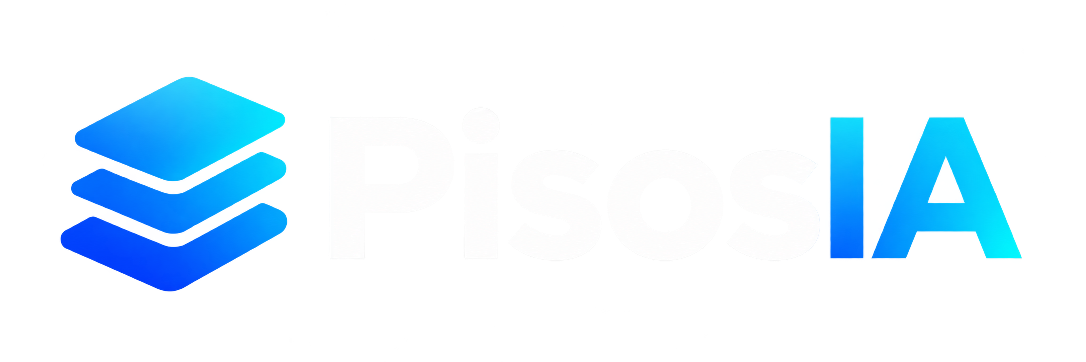 PisosIA