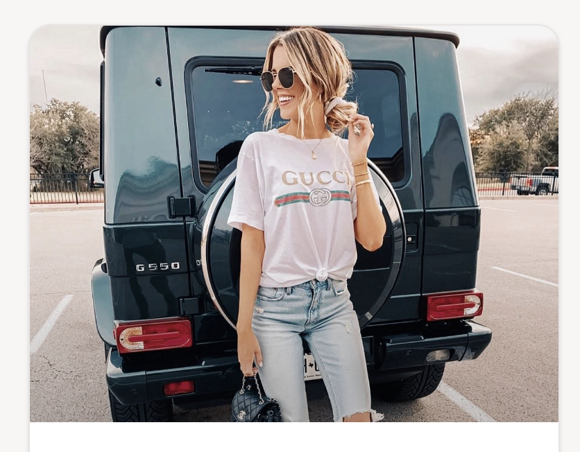 The Express Glow luxury sunless tanning at ReNuMED Aesthetics Orlando