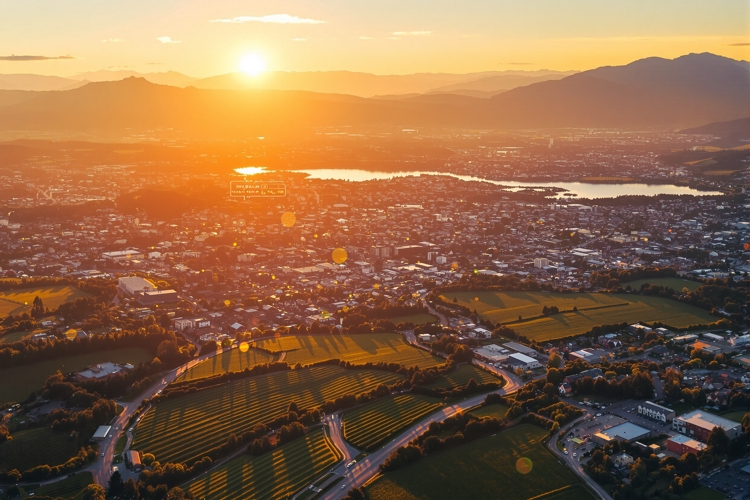 How Can I Rank My Website in AI Search Results in Kelowna, BC?