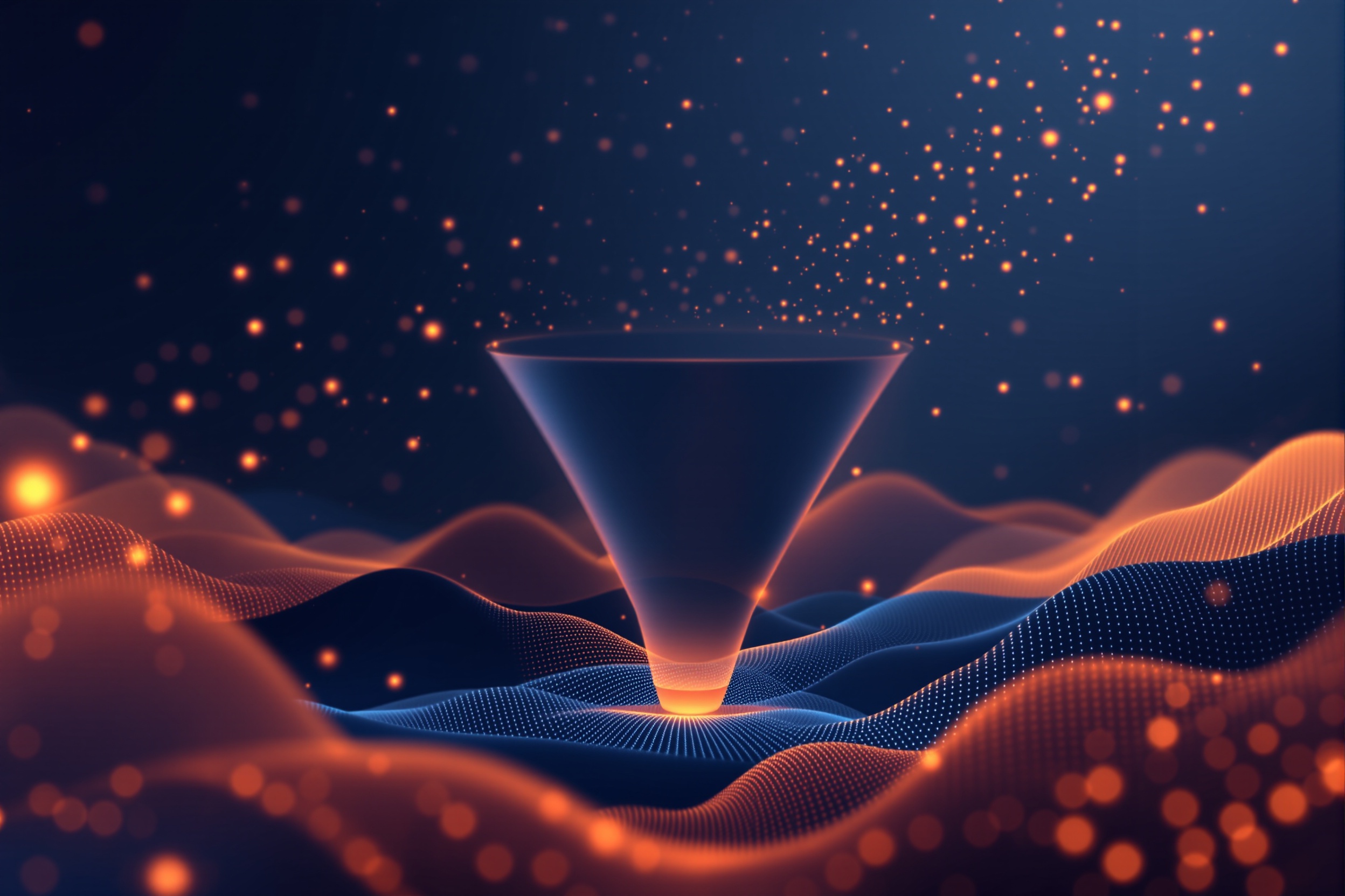AI-Powered Lead Generation: 4 Strategies That Actually Work