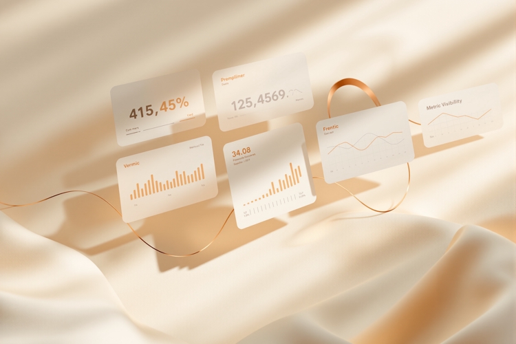 How to Measure Your Brand's AI Visibility: A Practical Scorecard for 2026