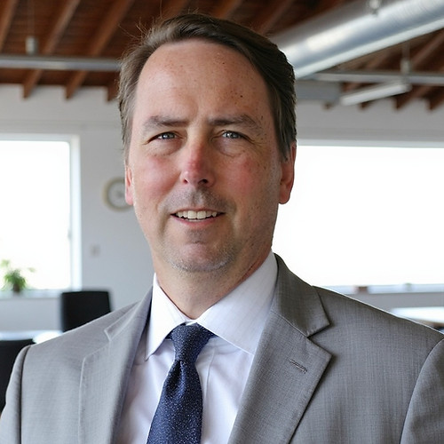 Ryan Layton, Esq., Florida estate planning attorney