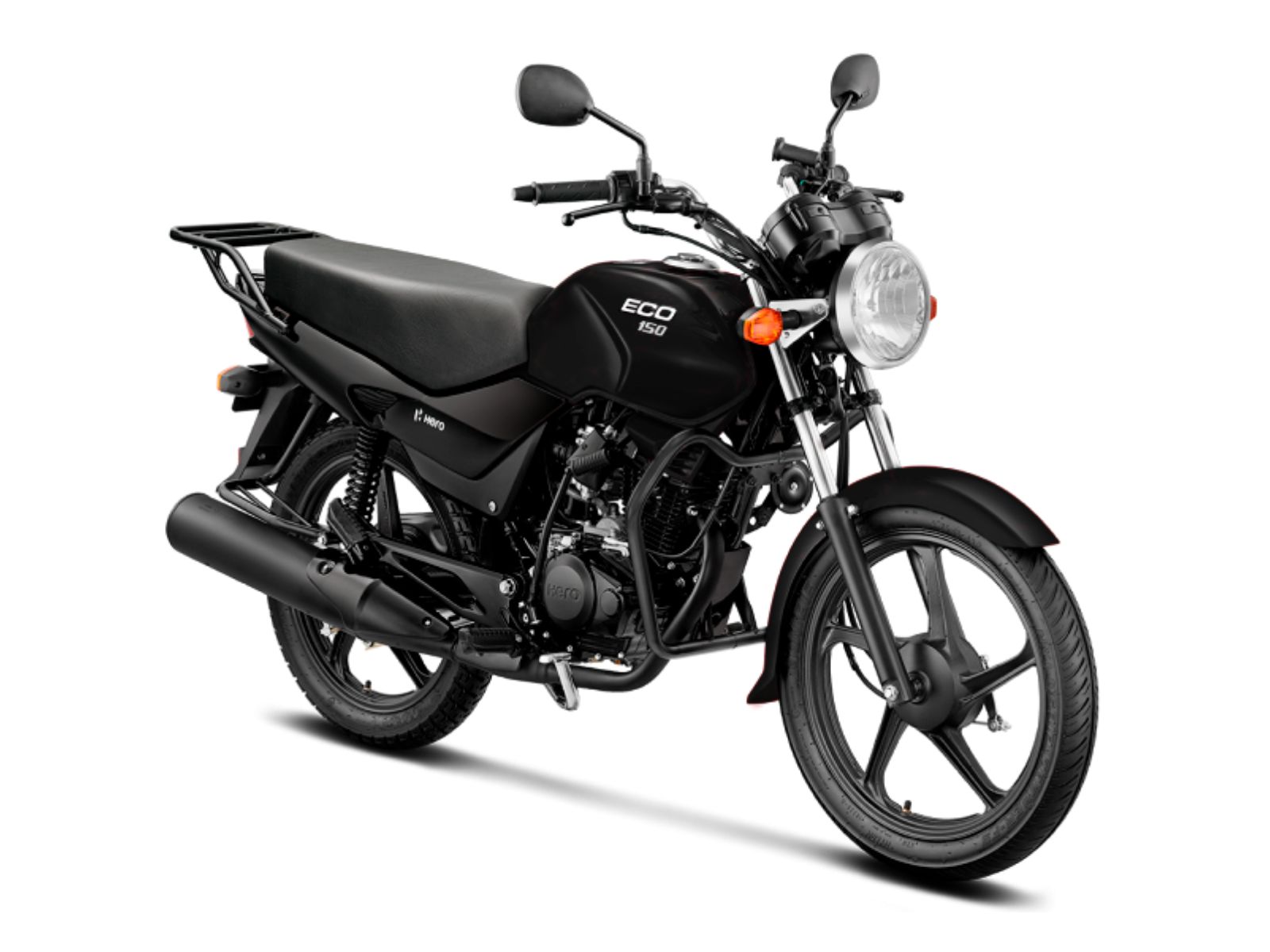 Hero Eco 150