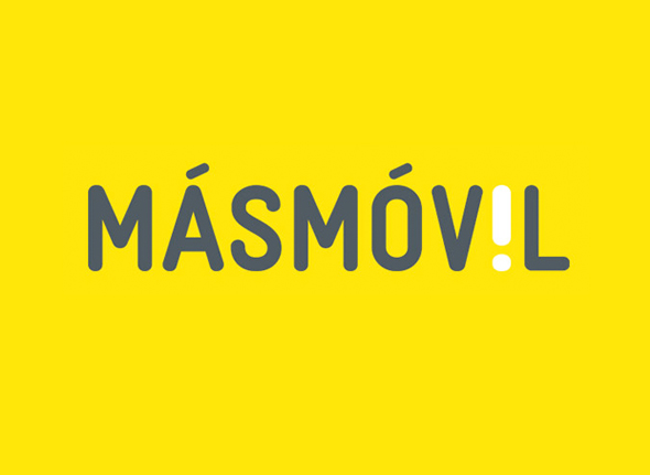 MásMóvil