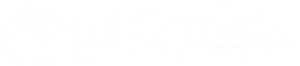 NextGen Permitting & Fingerprinting