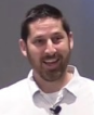 Jeff Kliewer's Google profile photo