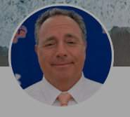 Scot DeCristofaro's Google profile photo