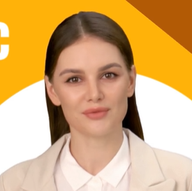 Amelia
