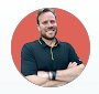 Brent Nickles's Google profile photo