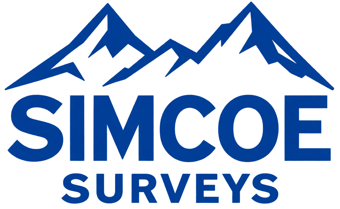 Simcoe Surveys