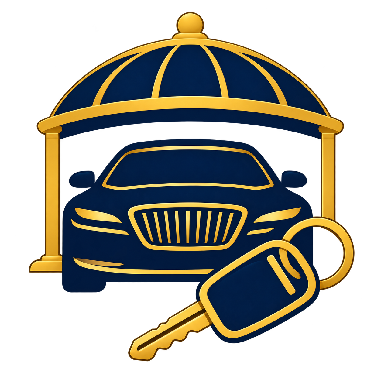 EventValetServices logo