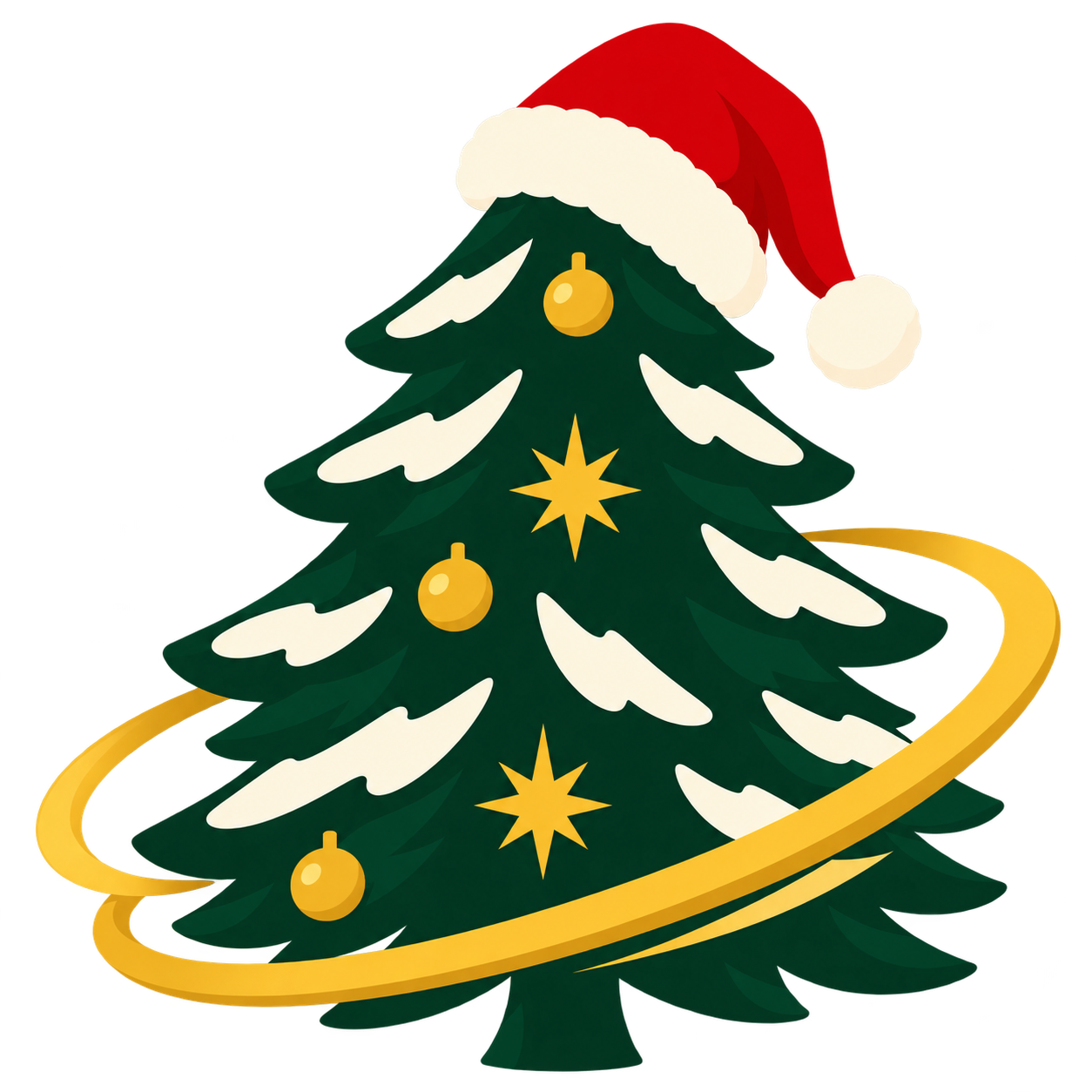 ChristmasTreeRemovalServices logo
