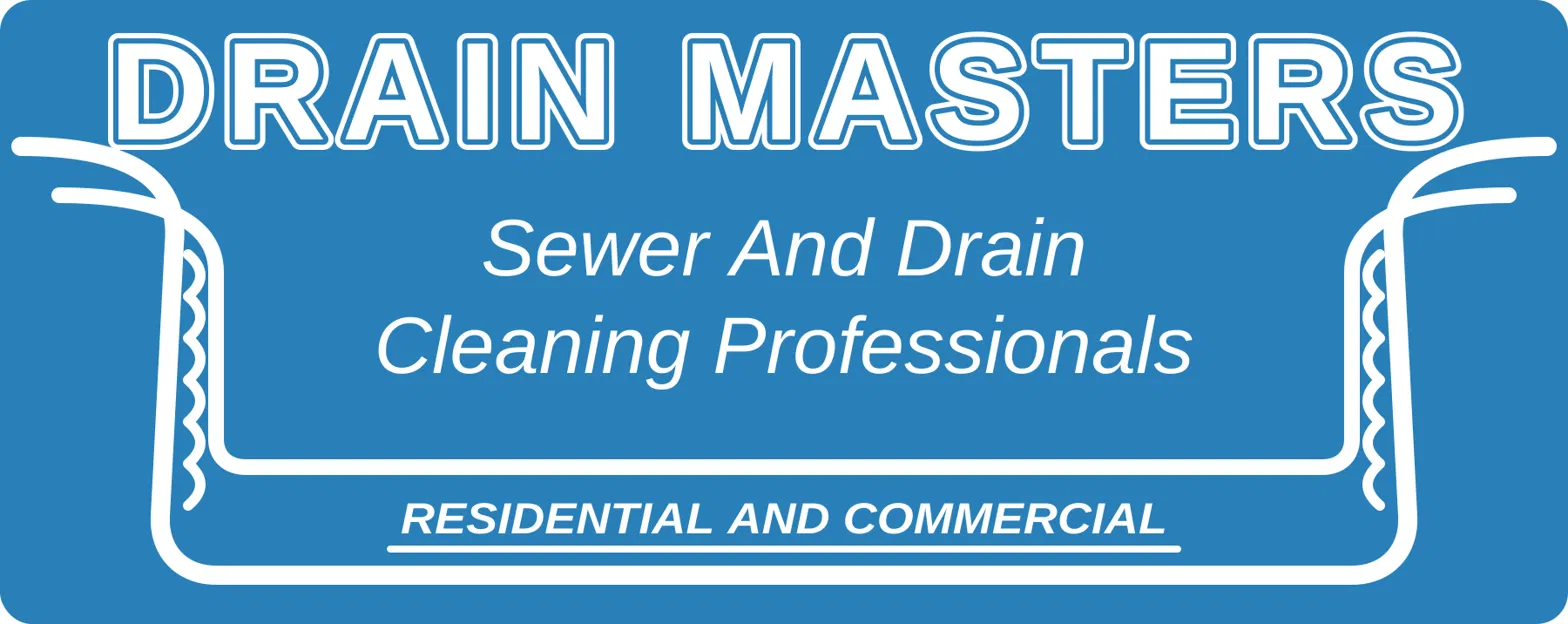 Drainmasters inc, sewer and drain cleaning professionals in Reading, PA