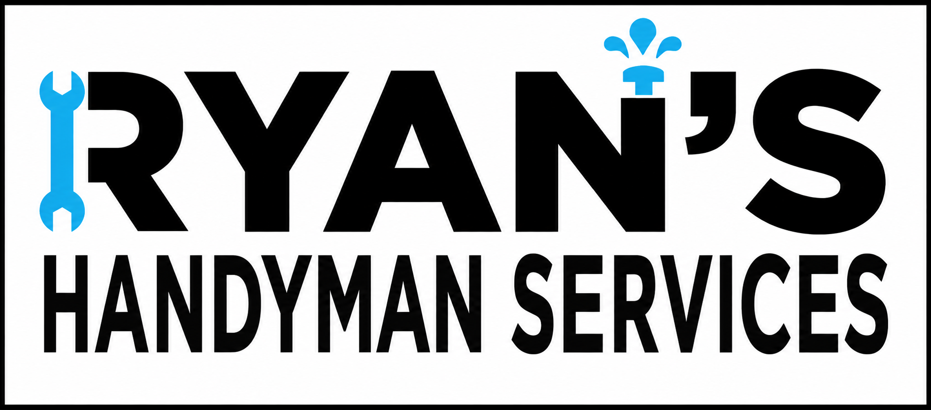 Ryan's Handyman Services
