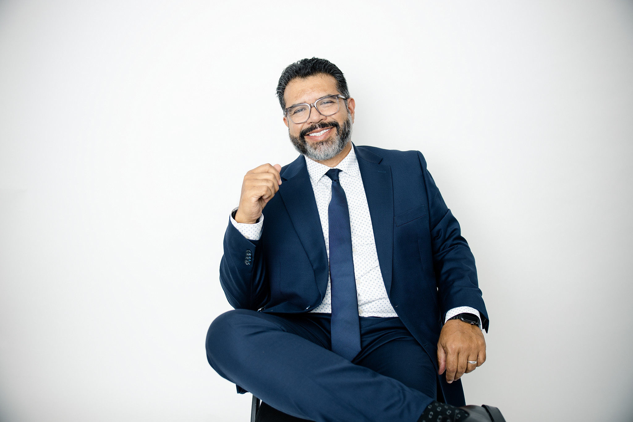 Plataforma Digital JPimiento Insurance