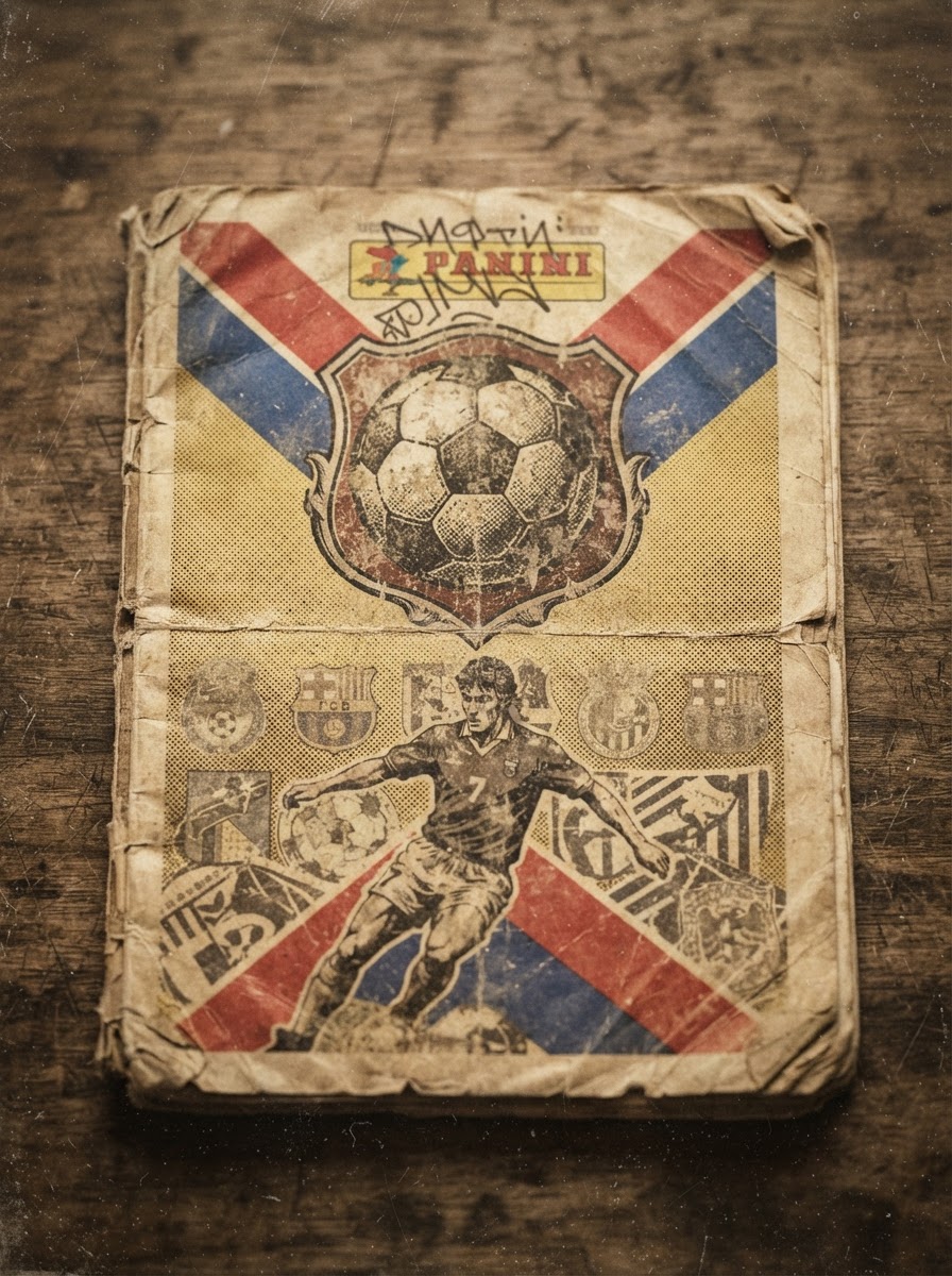 Copa América Centenario USA 2016 (2016)