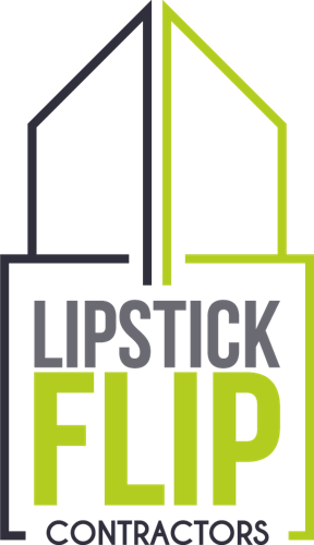 Lipstick Flip Contractors