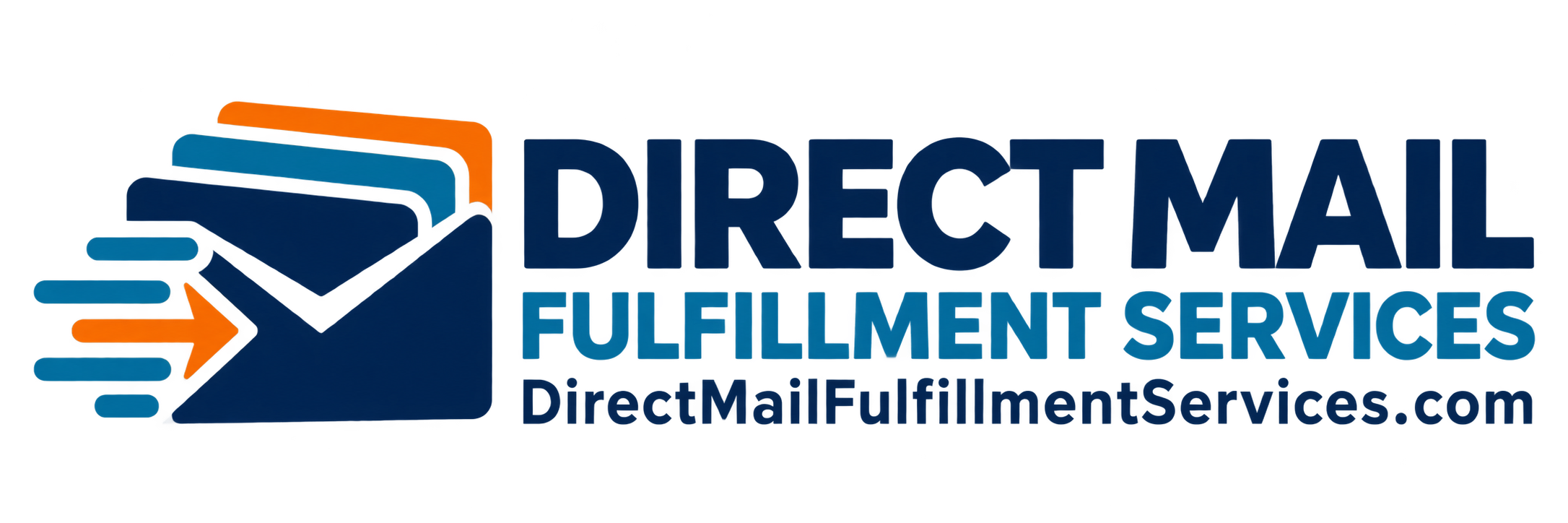 DirectMailFulfillmentServices.com