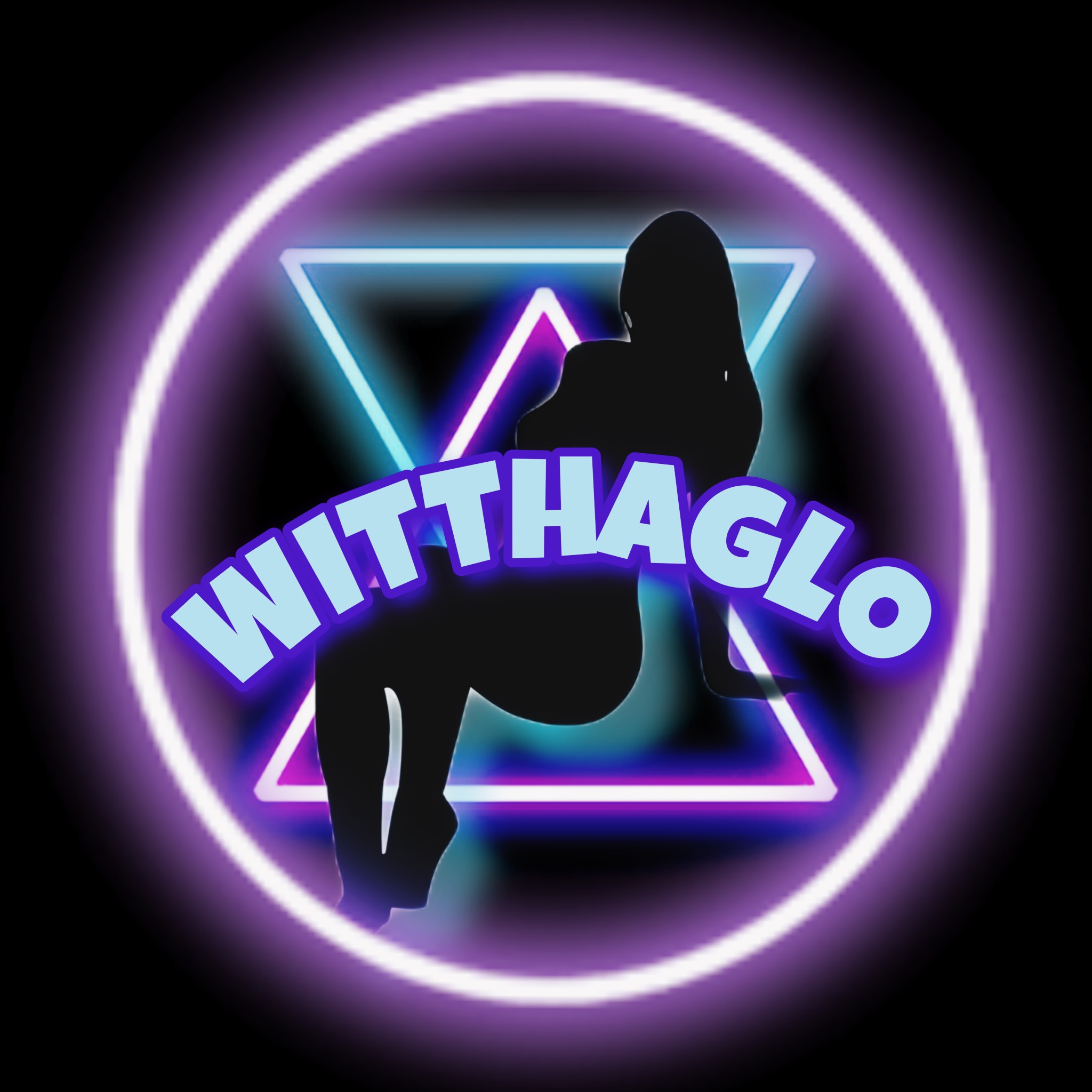 WITTHAGLO Logo
