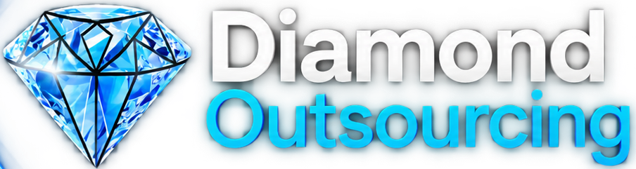 Diamond Outsourcing
