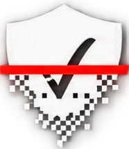 ViolationScan Pro