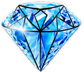 Diamond Outsourcing