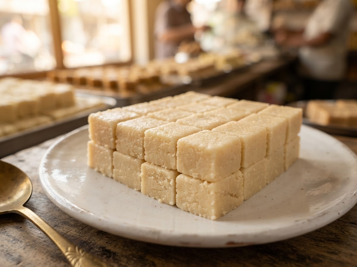 Kova Sweets