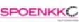 SPOENKKC logo