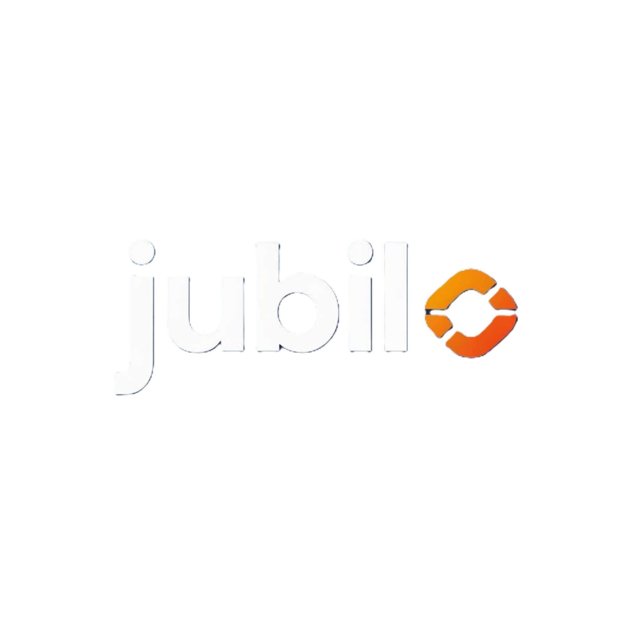 Jubilo Worldwide