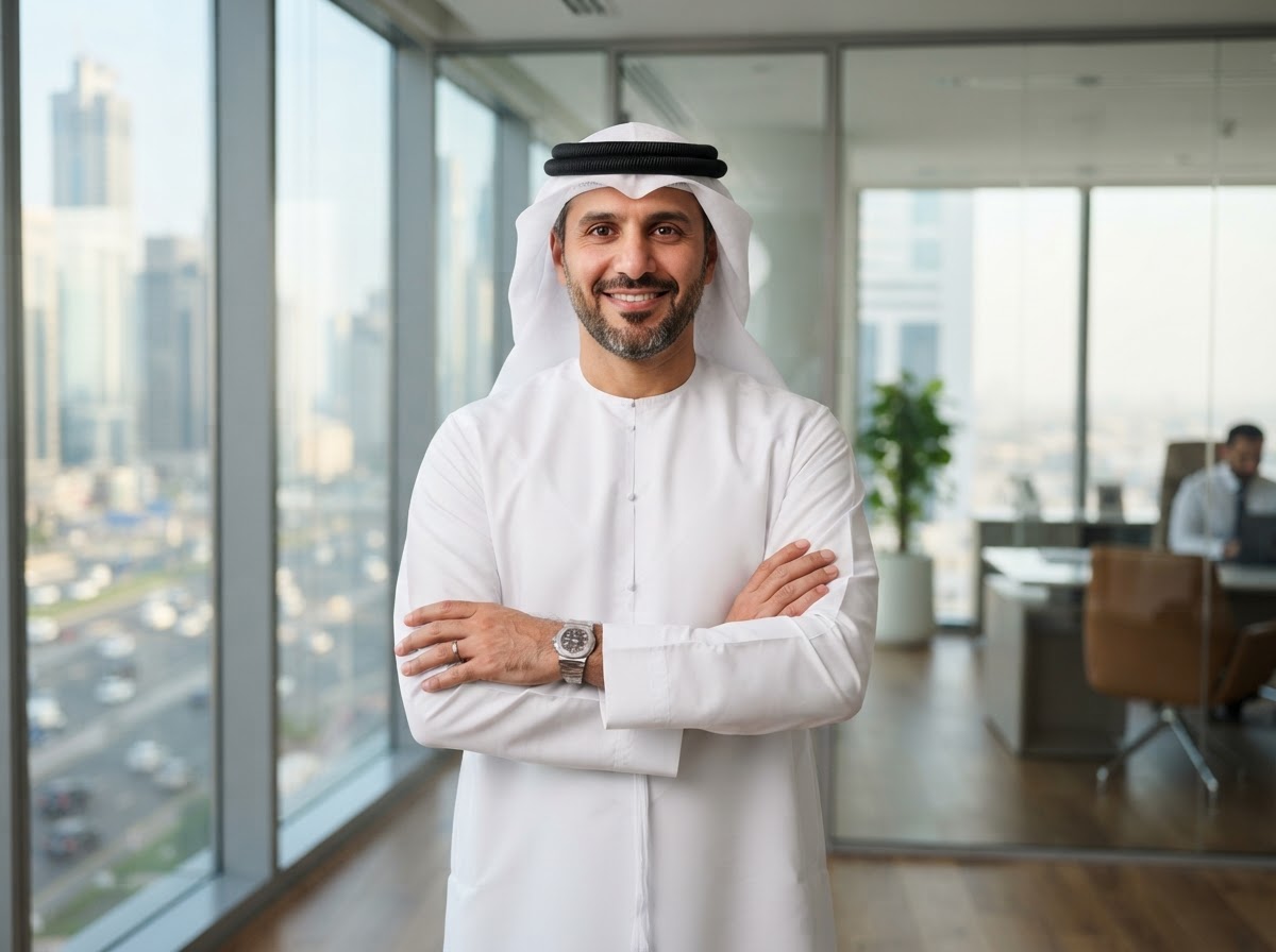 الشركات الصغيرة والمتوسطة