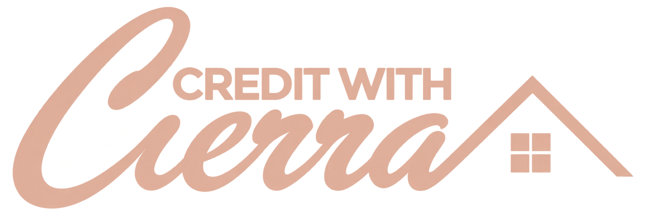 Credit With Cierra