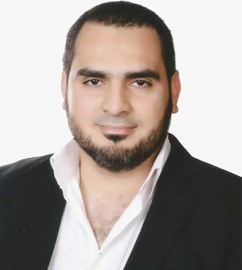 Dr. Haitham Khalifa