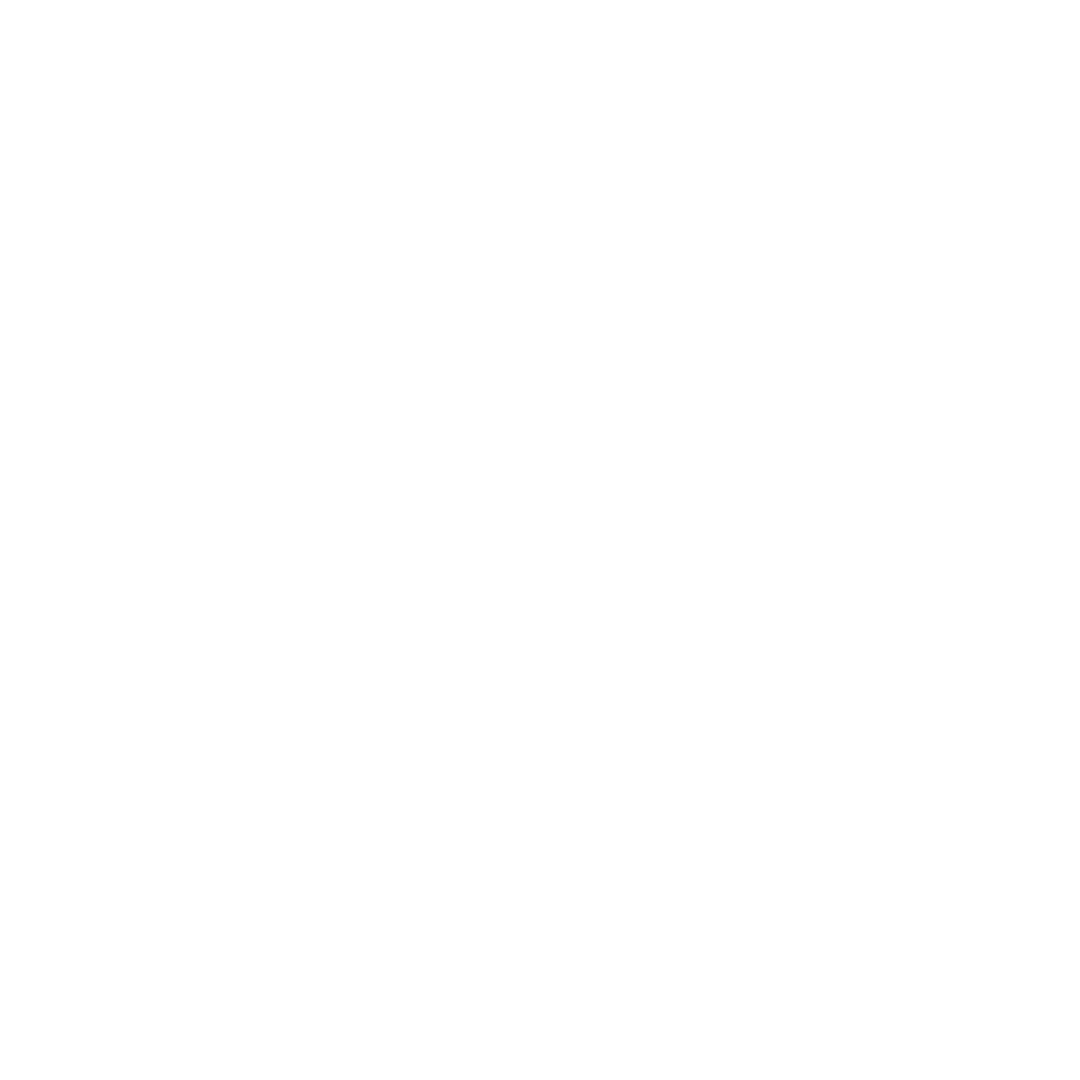 Sono School