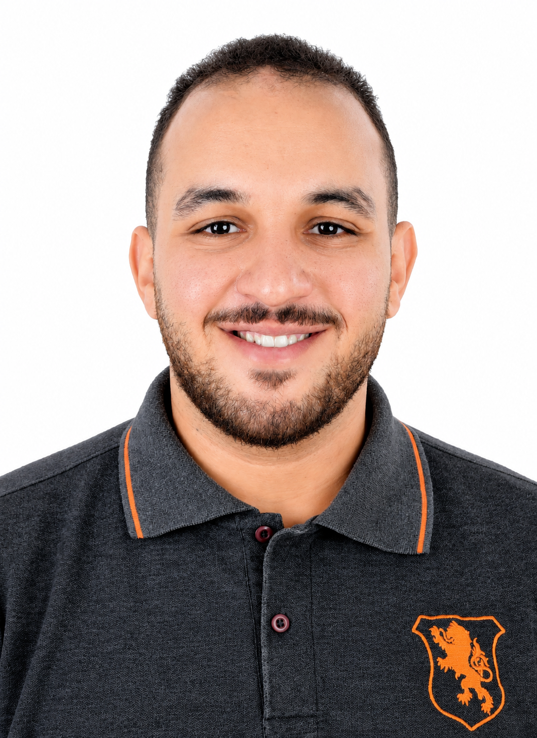 Abdulrahman Shousha