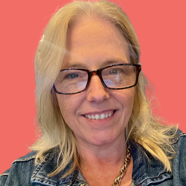 Jo Hilder