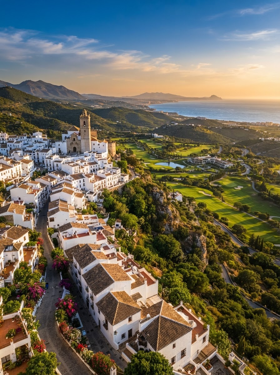 Casares