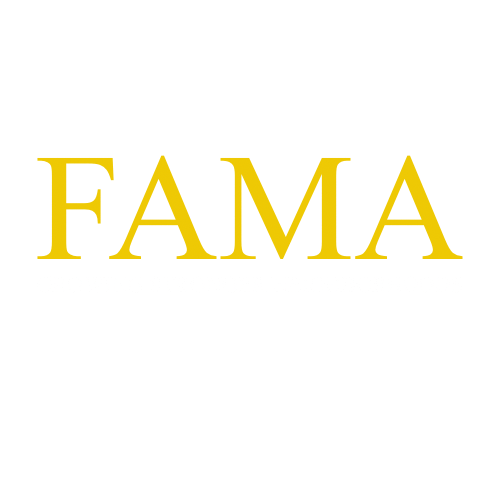 FAMA — Faith Action Ministry Alliance • Growing Stronger Neighborhoods